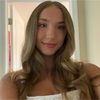 emerson_kleaka
